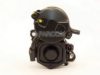 FARCOM 103926 Starter